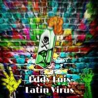 Latin Virus