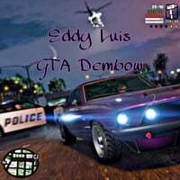Gta Dembow